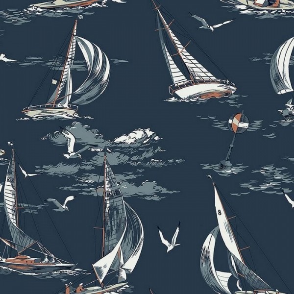 Sailboats 8853