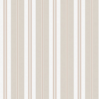 Sandhamn Stripe 8884