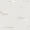 Papel Pintado Seagulls 8857 - BORAS TAPETER