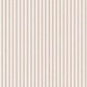 Aspö Stripe 8869