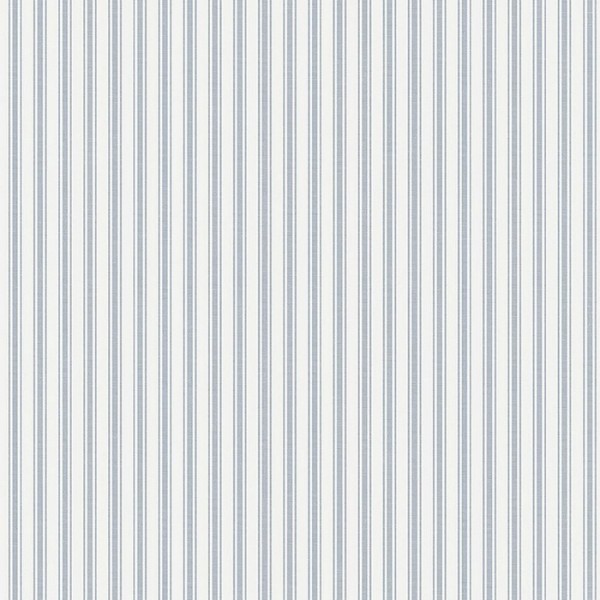 Aspö Stripe 8871