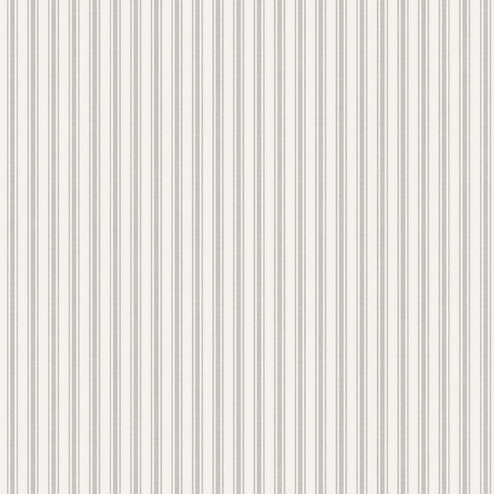Aspö Stripe 8872