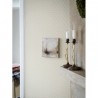 Papel Pintado Windrose 8861 - BORAS TAPETER
