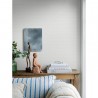 Papel Pintado Windrose 8864 - BORAS TAPETER
