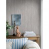 Papel Pintado Driftwood 8865 - BORAS TAPETER