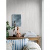 Papel Pintado Driftwood 8866 - BORAS TAPETER