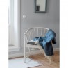 Papel Pintado Aspö Stripe 8871 - BORAS TAPETER