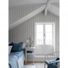 Papel Pintado Hamnskär Stripe 8877 - BORAS TAPETER