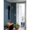 Papel Pintado Sandhamn Stripe 8883 - BORAS TAPETER