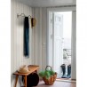 Papel Pintado Sandhamn Stripe 8884 - BORAS TAPETER