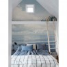 Papel Pintado Horizon 8886 - BORAS TAPETER