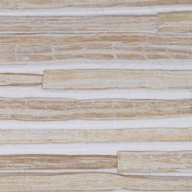 Papel Pintado ARUBA - ARA105 - Omexco