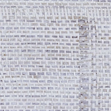 Papel Pintado ARUBA - ARA201 - Omexco