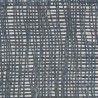 Papel Pintado ARUBA - ARA203 - Omexco