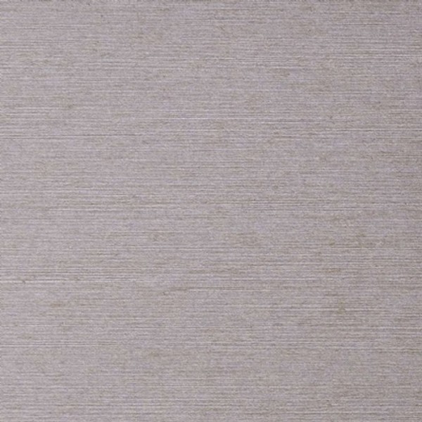 Papel Pintado ARUBA - ARA405 - Omexco Papel Pintado ARUBA - ARA405 - Omexco