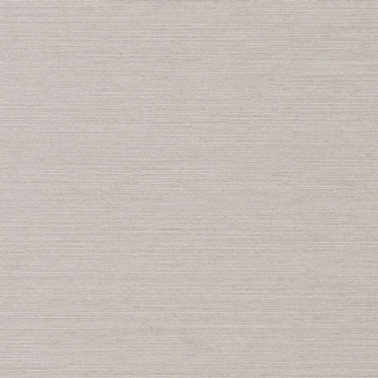 Papel Pintado ARUBA - ARA406 - Omexco