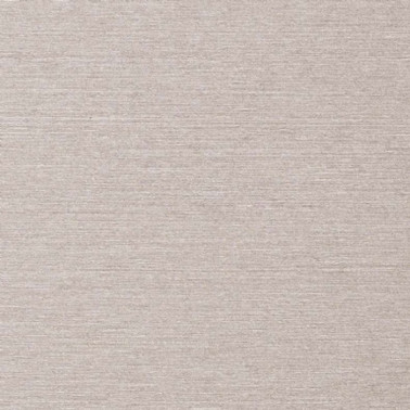 Papel Pintado ARUBA - ARA409 - Omexco