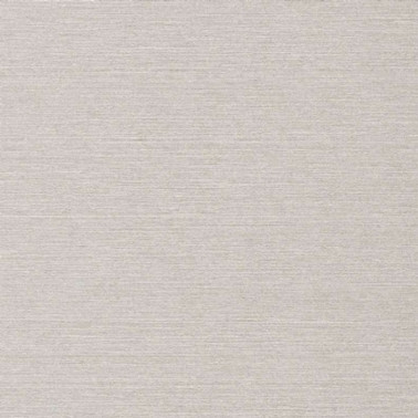 Papel Pintado ARUBA - ARA411 - Omexco