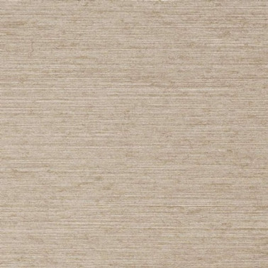 Papel Pintado ARUBA - ARA412 - Omexco