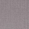 Papel Pintado ARUBA - ARA510 - Omexco