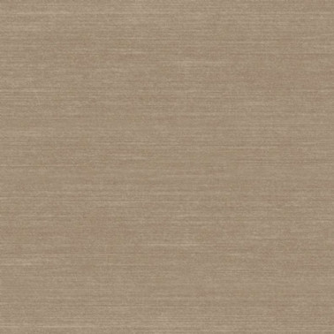 Papel Pintado PORTFOLIO - POR1066 - Omexco