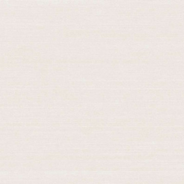 Papel Pintado PORTFOLIO - POR1096 - Omexco