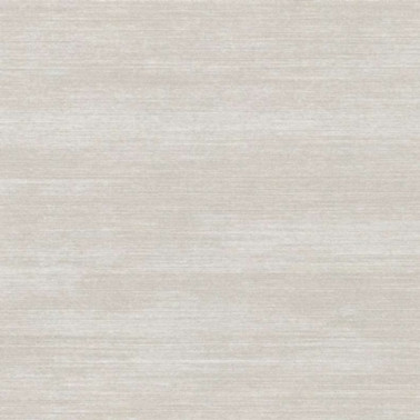 Papel Pintado PORTFOLIO - POR1101 - Omexco