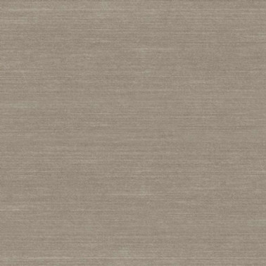 Papel Pintado PORTFOLIO - POR1102 - Omexco