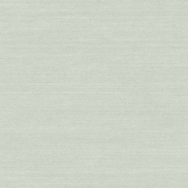 Papel Pintado PORTFOLIO - POR1103 - Omexco