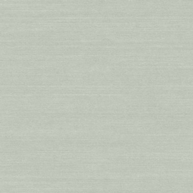 Papel Pintado PORTFOLIO - POR1114 - Omexco
