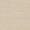 Papel Pintado PORTFOLIO - POR1218 - Omexco