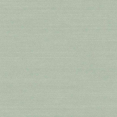 Papel Pintado PORTFOLIO - POR1304 - Omexco