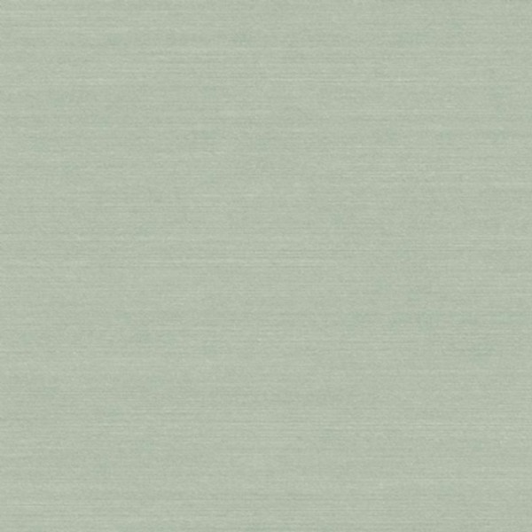 Papel Pintado PORTFOLIO - POR1304 - Omexco Papel Pintado PORTFOLIO - POR1304 - Omexco