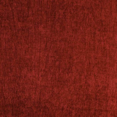 Tela J585F-06 SHEBORNE JANE CHURCHILL