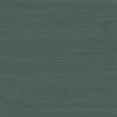 Papel Pintado PORTFOLIO - POR1305 - Omexco