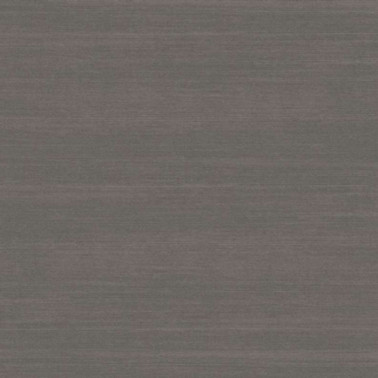 Papel Pintado PORTFOLIO - POR1306 - Omexco