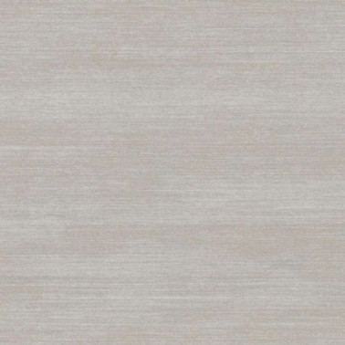 Papel Pintado PORTFOLIO - POR1307 - Omexco