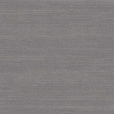 Papel Pintado PORTFOLIO - POR1308 - Omexco