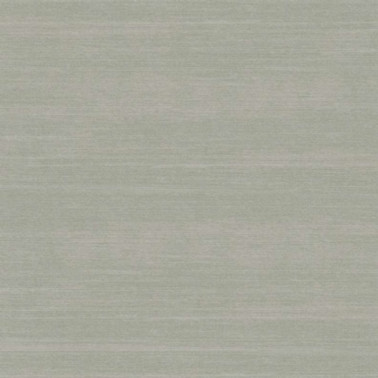 Papel Pintado PORTFOLIO - POR1309 - Omexco
