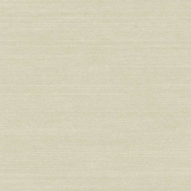 Papel Pintado PORTFOLIO - POR1310 - Omexco