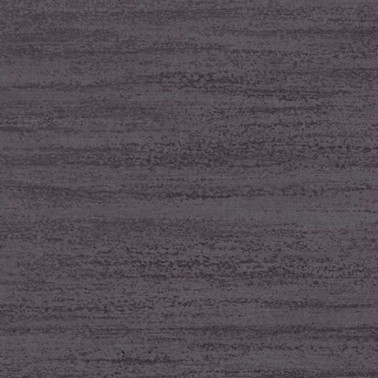 Papel Pintado PORTFOLIO - POR2581 - Omexco