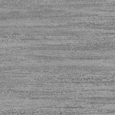 Papel Pintado PORTFOLIO - POR2790 - Omexco