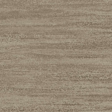 Papel Pintado PORTFOLIO - POR2891 - Omexco