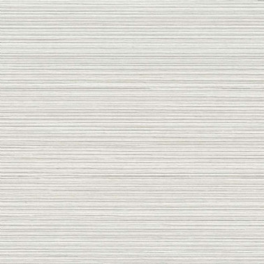 Papel Pintado PORTFOLIO - POR3001 - Omexco