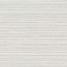 Papel Pintado PORTFOLIO - POR3001 - Omexco