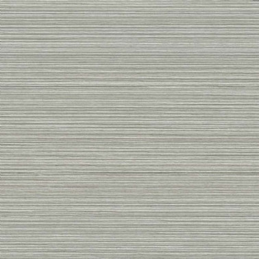 Papel Pintado PORTFOLIO - POR3002 - Omexco