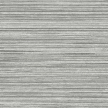 Papel Pintado PORTFOLIO - POR3003 - Omexco