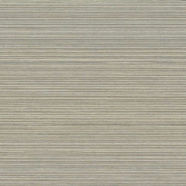 Papel Pintado PORTFOLIO - POR3004 - Omexco