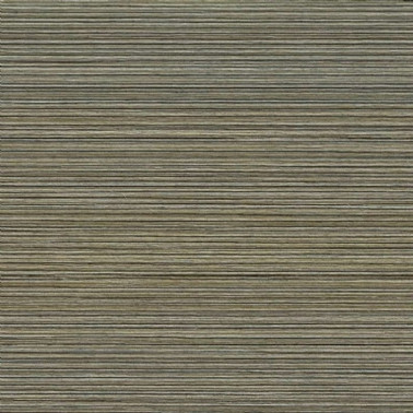 Papel Pintado PORTFOLIO - POR3005 - Omexco