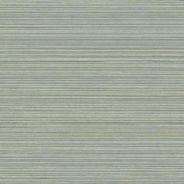 Papel Pintado PORTFOLIO - POR3006 - Omexco